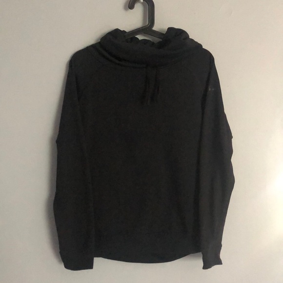 SOLD Nike Sweatshirt - Picture 1 of 5